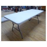 Portable Folding Table