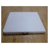 Portable Folding Table
