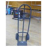 2-Wheel Dolly