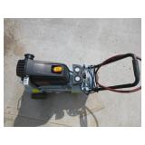 McGraw Air Compressor