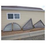 4 Windows
