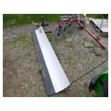 Snowsport Utility Plow