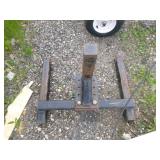 Snowsport Utility Plow