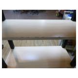5-Tier Shelving