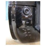 Presto Cool Daddy Deep Fryer