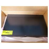 LG 27" LED TV