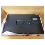 LG 27" LED TV