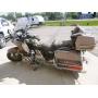 Northstar Kimball June Consignments #1