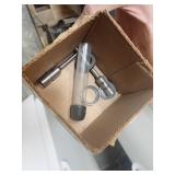 Heavy Duty binder stamper,  Baumfolder ND-530" x 42" x 60" this units is very heavy duty and would be great for someone who is looking to assemble books.