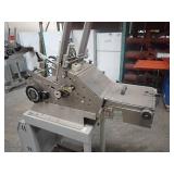 Longford M20716 Packaging Machine Serial #: 20057-06Built in 2007 and only used for one week on a special projectOnly in production for a few months and in excellent condition