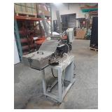 Longford M20716 Packaging Machine Built in 2007 and only used for one week on a special projectOnly in production for a few months and in excellent condition
