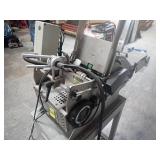 Longford M20716 Packaging Machine Built in 2007 and only used for one week on a special projectOnly in production for a few months and in excellent condition