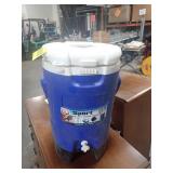 Water Cooler