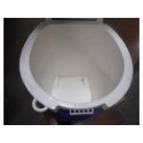 Water Cooler