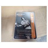 Pallet of Tennis Elbow Straps
