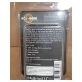 Pallet of Tennis Elbow Straps