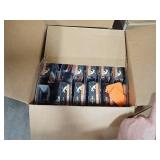 Pallet of Tennis Elbow Straps