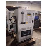 Thermal Product Solutions CW-5580-F-ST350 High Temp. Oven