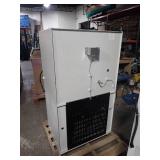 Thermal Product Solutions CW-5580-F-ST350 High Temp. Oven
