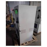 Thermal Product Solutions CW-5580-F-ST350 High Temp. Oven