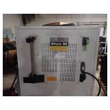Thermal Product Solutions CW-5580-F-ST350 High Temp. Oven