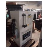 Thermal Product Solutions CW-5580-F-ST350 High Temp. Oven