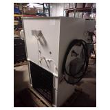 Thermal Product Solutions CW-5580-F-ST350 High Temp. Oven