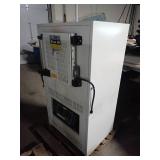 Thermal Product Solutions CW-5580-F-ST350 High Temp. Oven