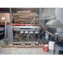 WAREHOUSE LIQUIDATION AUCTION