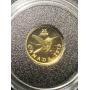 JUNE 10th RARE COIN AND BULLION AUCTION