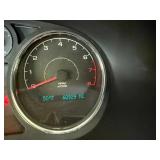 Chevrolet Cobalt LT Coupe 60,929 Miles - Burnt Orange - Manual