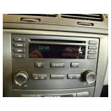 Chevrolet Cobalt LT Coupe 60,929 Miles - Burnt Orange - Manual