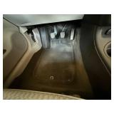 Chevrolet Cobalt LT Coupe 60,929 Miles - Burnt Orange - Manual