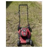 Craftsman 917.370780 675 Series Self-Propelled Mower