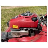 Craftsman 917.370780 675 Series Self-Propelled Mower