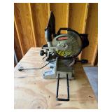 Craftsman 315.212340 10-Inch Compound Miter Saw