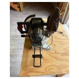 Craftsman 315.212340 10-Inch Compound Miter Saw