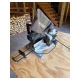 Craftsman 315.212340 10-Inch Compound Miter Saw