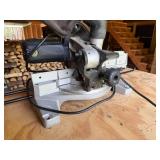 Craftsman 315.212340 10-Inch Compound Miter Saw