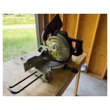 Craftsman 315.212340 10-Inch Compound Miter Saw