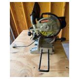 Craftsman 315.212340 10-Inch Compound Miter Saw
