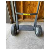Milwaukee Hand Truck
