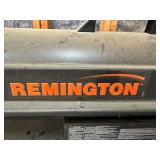 Remington R60A 60,000 Btu Kerosene Forced Air Heater