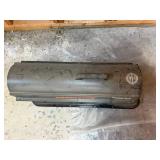 Remington R60A 60,000 Btu Kerosene Forced Air Heater