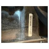 Remington R60A 60,000 Btu Kerosene Forced Air Heater