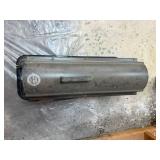 Remington R60A 60,000 Btu Kerosene Forced Air Heater