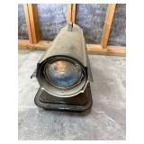 Remington R60A 60,000 Btu Kerosene Forced Air Heater