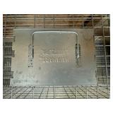 Havahart Humane Live Trap