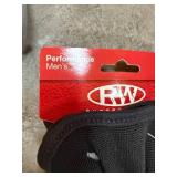 Mixed Work Gloves - Some New w Original Packaging