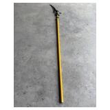 Yardworks Pole Saw